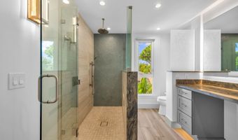 3200 Wailea Alanui Dr 1606, Kihei, HI 96753