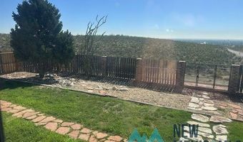 802 Fountain Dr, Carlsbad, NM 88220