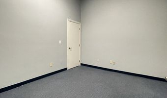 80 Park St 80, Attleboro, MA 02703