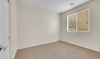 1130 VIA PARTITO, Henderson, NV 89052