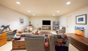 109 Neale Ave, Aspen, CO 81611