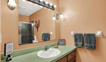 619 Teton Trl, Indianapolis, IN 46217