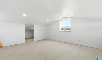 1500 E Birch St, Brandon, SD 57005
