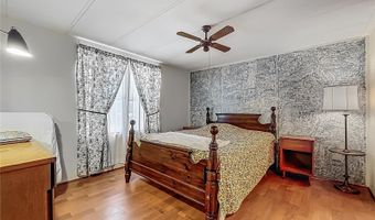 45832 MICHIGAN Rd, Altoona, FL 32702