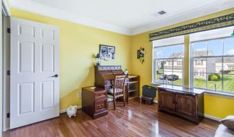 1119 HARVEST GROVE Trl, Dover, DE 19901