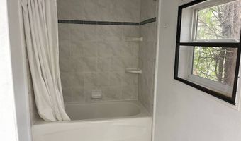 5505 Valmont Rd, Boulder, CO 80301
