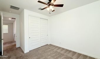 1151 E ARMSTRONG Way, Chandler, AZ 85286