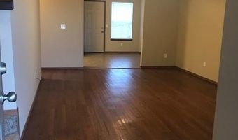 4204 SW Chapelstone Ave 1, Bentonville, AR 72712
