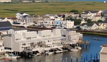 3817 Ventnor Ave 1507, Atlantic City, NJ 08401