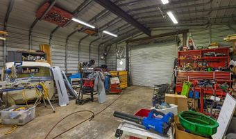 245 County Road 1689, Alba, TX 75410