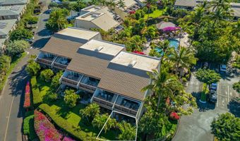 2777 S Kihei Rd L-101, Kihei, HI 96753