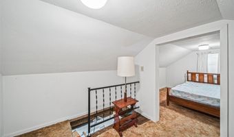 1016 W 55th St, Ashtabula, OH 44004