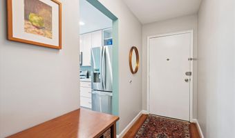 10427 MONTROSE Ave 104, Bethesda, MD 20814