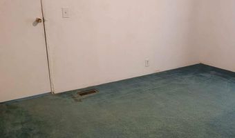 27 Wood Dr, Belen, NM 87002