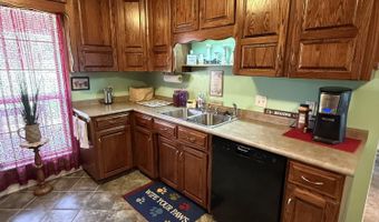 2 Hornet Dr, Belmont, MS 38827