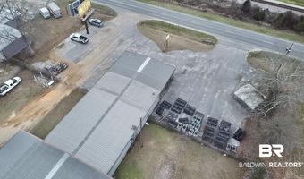 8720 Highway 31, Atmore, AL 36502
