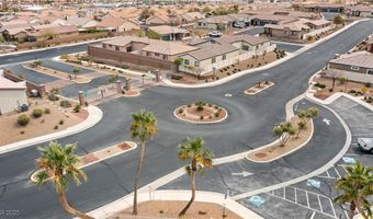 2213 Chandler Ranch Pl, Laughlin, NV 89029