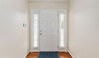 698 Anne Ln, Aylett, VA 23009