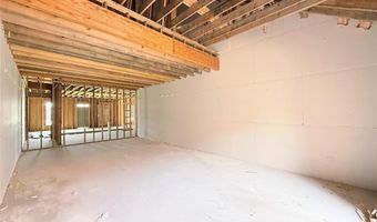 1511 W Mcdermott Dr 230, Allen, TX 75013