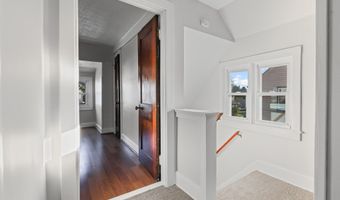 815 Grace St, Alliance, OH 44601