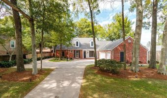 15635 Shenandoah Ave, Baton Rouge, LA 70817