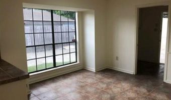 13523 Willowridge Ave, Baton Rouge, LA 70817