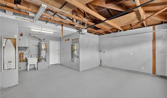 2349 Seasons, Oceanside, CA 92056