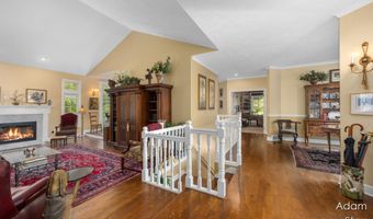 6350 Egypt Valley Ct NE, Ada, MI 49301