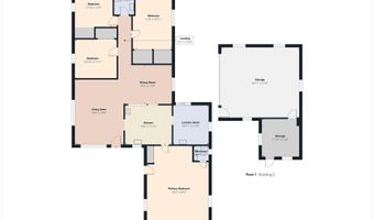 3659 Spear Ave, Arcata, CA 95521