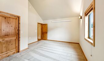 513 THREE RIVERS Dr, Alpine, WY 83128