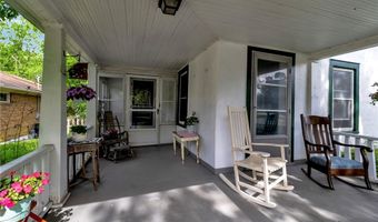 158 Mill St, Amherst, NY 14221