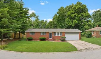 4816 Wick Mor Dr, Alton, IL 62002