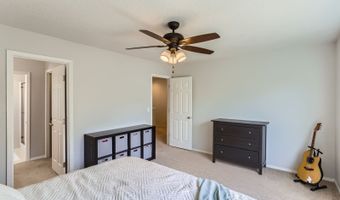 12463 NW GROVESHIRE Ave, Banks, OR 97106