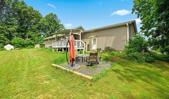 423 Old Greenhill Rd, Alvaton, KY 42122