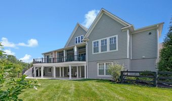25801 YELLOW BIRCH Ct, Aldie, VA 20105