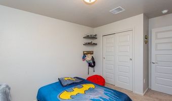 2411 BRISCOE Ave W, Artesia, NM 88210