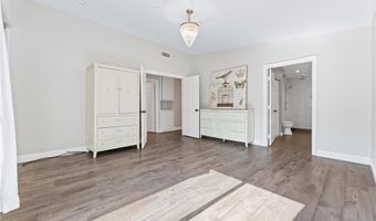 6501 E Paseo El Greco, Anaheim, CA 92807