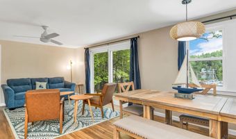 17 Basin Rd, Alton, NH 03809