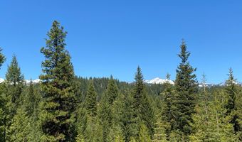 32 Saddle Rock Dr Lot 15, Cascade, ID 83611