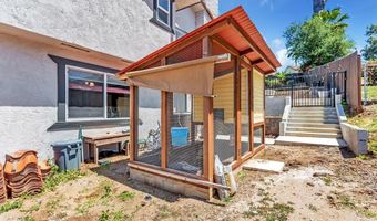 1817 Sunny Slope Ter, Escondido, CA 92027
