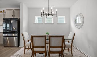 185 Horseshoe Pl, Angier, NC 27501