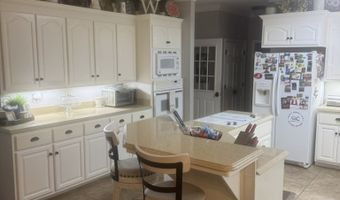 105 Willow Dr, Andalusia, AL 36421