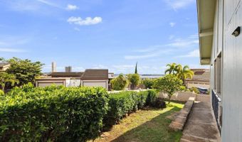 98-524 Lulu Pl #84, Aiea, HI 96701