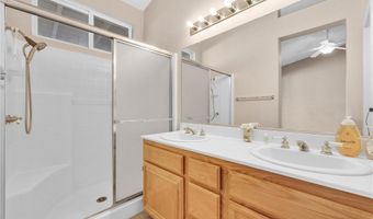1548 Crystal Downs St, Banning, CA 92220