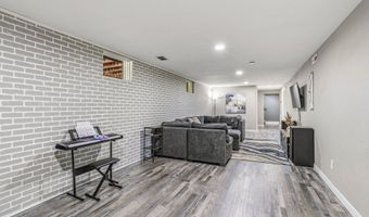 24716 NE 419TH St, Amboy, WA 98601