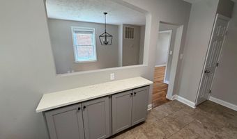 5413 PEMBROKE Ave, Baltimore, MD 21206