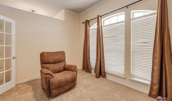 4401 Ridgway Rd, Abilene, TX 79606