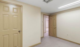 3597 Roberts Rd, Bardstown, KY 40004