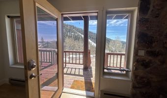 150 S WEST Village Cir 30-E, Beaver, UT 84713