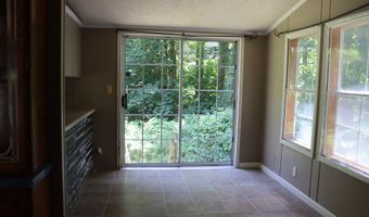 4116 Moneyhun Rd, Appalachia, VA 24216